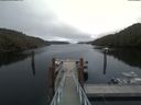 ./images/calvert/dock/20200419/dock20200419_163004.jpg