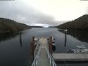 ./images/calvert/dock/20200419/dock20200419_163503.jpg