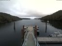 ./images/calvert/dock/20200419/dock20200419_164003.jpg