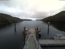 ./images/calvert/dock/20200419/dock20200419_164503.jpg