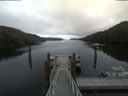 ./images/calvert/dock/20200419/dock20200419_165001.jpg