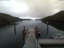 ./images/calvert/dock/20200419/dock20200419_165504.jpg