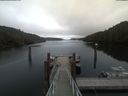 ./images/calvert/dock/20200419/dock20200419_170002.jpg