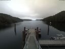 ./images/calvert/dock/20200419/dock20200419_170502.jpg