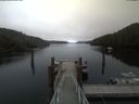 ./images/calvert/dock/20200419/dock20200419_171004.jpg