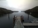./images/calvert/dock/20200419/dock20200419_171502.jpg