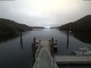 ./images/calvert/dock/20200419/dock20200419_172002.jpg