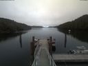 ./images/calvert/dock/20200419/dock20200419_172501.jpg