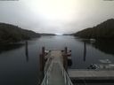 ./images/calvert/dock/20200419/dock20200419_173001.jpg