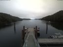 ./images/calvert/dock/20200419/dock20200419_173503.jpg