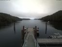 ./images/calvert/dock/20200419/dock20200419_174004.jpg