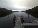 ./images/calvert/dock/20200419/dock20200419_174504.jpg