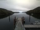 ./images/calvert/dock/20200419/dock20200419_175004.jpg