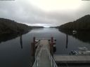./images/calvert/dock/20200419/dock20200419_175502.jpg