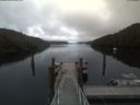 ./images/calvert/dock/20200419/dock20200419_180004.jpg