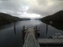 ./images/calvert/dock/20200419/dock20200419_180502.jpg