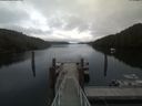 ./images/calvert/dock/20200419/dock20200419_181002.jpg