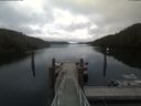./images/calvert/dock/20200419/dock20200419_181503.jpg