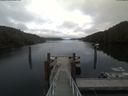 ./images/calvert/dock/20200419/dock20200419_182003.jpg