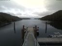 ./images/calvert/dock/20200419/dock20200419_183004.jpg