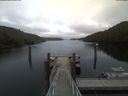 ./images/calvert/dock/20200419/dock20200419_183502.jpg