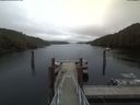 ./images/calvert/dock/20200419/dock20200419_184004.jpg