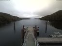 ./images/calvert/dock/20200419/dock20200419_184502.jpg