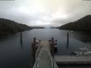 ./images/calvert/dock/20200419/dock20200419_185002.jpg