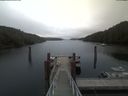 ./images/calvert/dock/20200419/dock20200419_185502.jpg