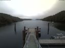 ./images/calvert/dock/20200419/dock20200419_190004.jpg