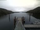 ./images/calvert/dock/20200419/dock20200419_190503.jpg
