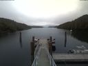 ./images/calvert/dock/20200419/dock20200419_191003.jpg