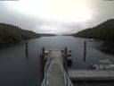 ./images/calvert/dock/20200419/dock20200419_191501.jpg