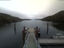 ./images/calvert/dock/20200419/dock20200419_192001.jpg