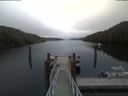 ./images/calvert/dock/20200419/dock20200419_192504.jpg