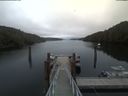 ./images/calvert/dock/20200419/dock20200419_193002.jpg