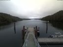 ./images/calvert/dock/20200419/dock20200419_193502.jpg
