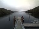 ./images/calvert/dock/20200419/dock20200419_194002.jpg
