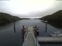 ./images/calvert/dock/20200419/dock20200419_194504.jpg
