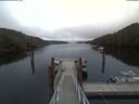 ./images/calvert/dock/20200419/dock20200419_195004.jpg