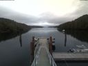 ./images/calvert/dock/20200419/dock20200419_195503.jpg