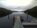 ./images/calvert/dock/20200419/dock20200419_200004.jpg