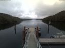 ./images/calvert/dock/20200419/dock20200419_200503.jpg