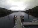 ./images/calvert/dock/20200419/dock20200419_201004.jpg