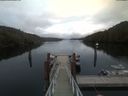 ./images/calvert/dock/20200419/dock20200419_201504.jpg