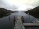 ./images/calvert/dock/20200419/dock20200419_202004.jpg