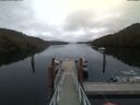 ./images/calvert/dock/20200419/dock20200419_202504.jpg