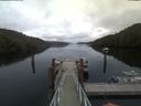 ./images/calvert/dock/20200419/dock20200419_203004.jpg