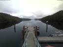 ./images/calvert/dock/20200419/dock20200419_203504.jpg