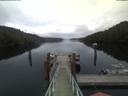 ./images/calvert/dock/20200419/dock20200419_204002.jpg